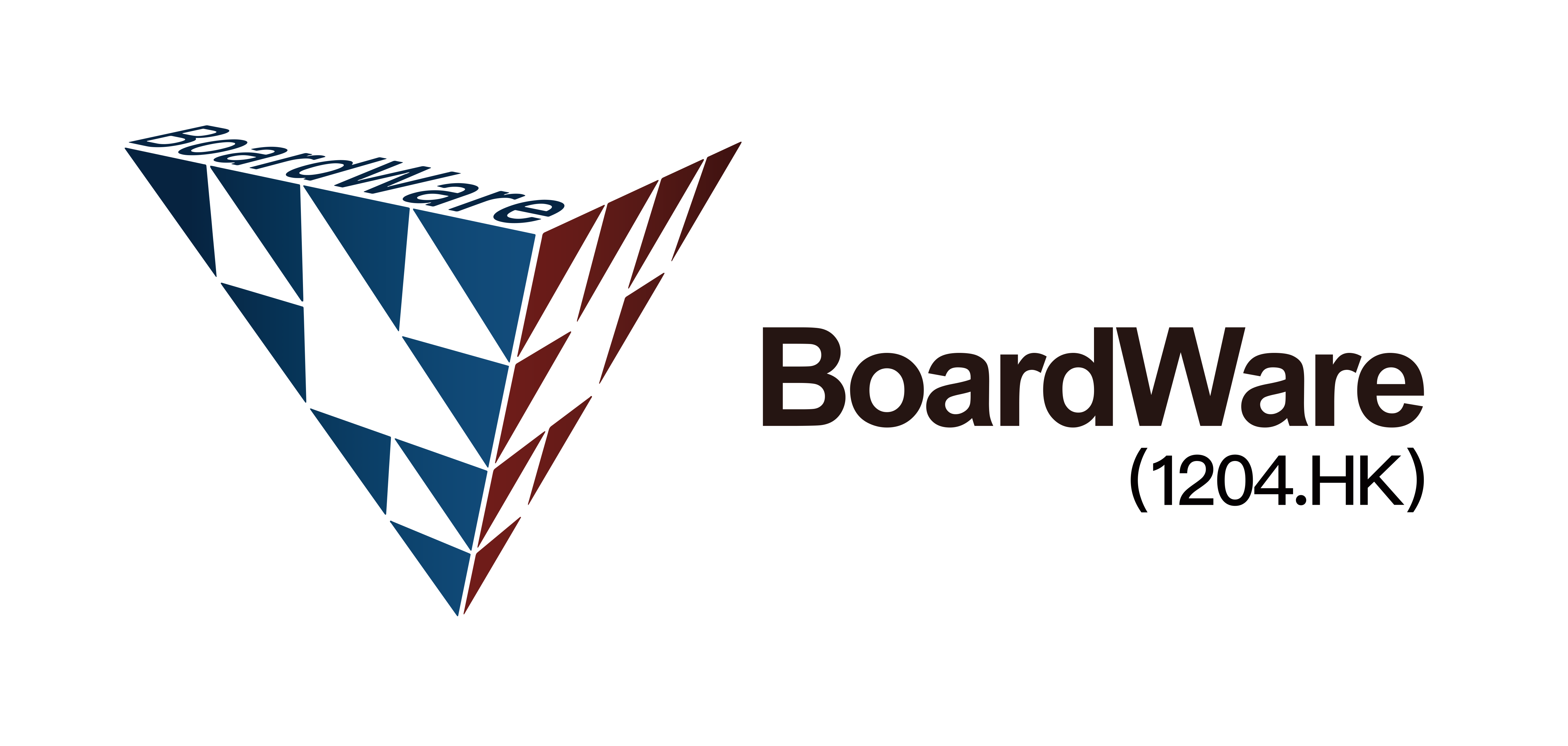 博維智慧科技 BoardWare Macau