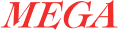 MEGA 萬訊電腦 Mega Datatech Macau