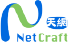 天網資訊科技 NetCraft Macau