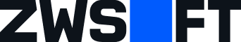 中望软件 ZWSOFT